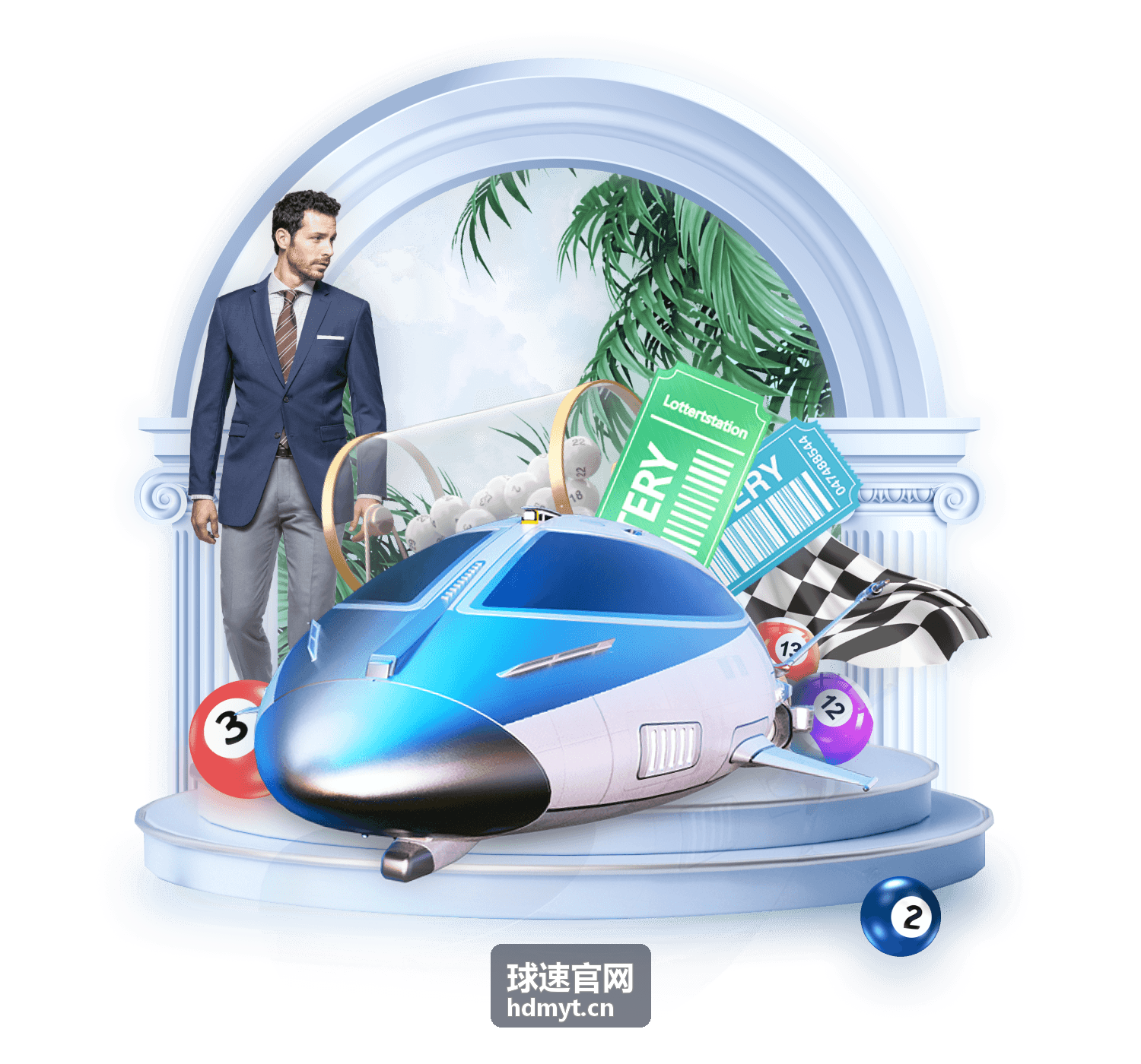 球速官网 - 速度衰减规律研究：关键影响因素与优化路径